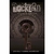 LOCKE & KEY 06: ALFA Y OMEGA