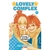 LOVELY COMPLEX 04