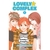 LOVELY COMPLEX 05