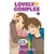 LOVELY COMPLEX 07