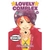 LOVELY COMPLEX 12