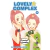 LOVELY COMPLEX 14