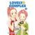 LOVELY COMPLEX 14