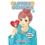 LOVELY COMPLEX 15