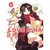 LOVE HINA 06