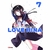 LOVE HINA 07