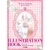 MY DRESS UP DARLING 08 ILLUSTRATION BOOK (VARIANTE)
