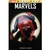 MARVEL MUST HAVE MARVELS (HC)