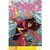 MS MARVEL 02 METAMORFOSIS