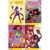 MS MARVEL PACK PROMO VOL 01 AL 04