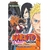 NARUTO GAIDEN (TOMO UNICO)