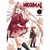 NEGIMA 01