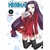 NEGIMA 05