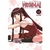 NEGIMA 12