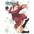 NEGIMA 15