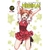 NEGIMA 17