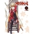 NEGIMA 19