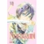 NORAGAMI 13