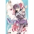 NORAGAMI 15