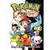 POKEMON BLACK & WHITE 01