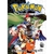 POKEMON BLACK & WHITE 02