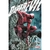 DAREDEVIL VOL 01 (NUEVA SERIE)