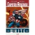 CAPITAN AMERICA WHITE