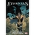 ETERNALS VOL 03 UNA HISTORIA ESCRITA EN SANGRE