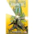 AXE VOL 02 JUDGEMENT DAY EL DIA DEL JUICIO PARTE 02