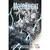 MOON KNIGHT VOL 01 LA CONGREGACION DE LA MEDIANOCHE