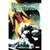 MOON KNIGHT VOL 04 CAMINO A LA RUINA