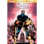 MARVEL MUST HAVE 20 X-MEN LA SAGA DE DARK PHOENIX