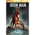 MARVEL MUST HAVE 22 IRON MAN EXTREMIS (HC)