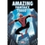 AMAZING FANTASY 1000 (MARVEL VINTAGE) HC