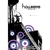 HAWKEYE DE FRACTION & AJA (MARVEL OMNIBUS)