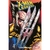 X-MEN LEGENDS VOL 02 CAOS MUTANTE (MARVEL RETROPICK)