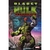 PLANET HULK WORLDBREAKER (MARVEL RETROPICK)