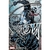 VENOM VOL. 01 RECURSION