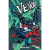 VENOM 03 DARK WEB (NUEVA SERIE)