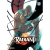 RADIANT 16