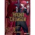 RAGNA CRIMSON 06