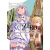 RE ZERO (CHAPTER ONE) 02
