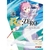 RE ZERO (CHAPTER THREE) 08