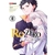 RE ZERO (CHAPTER THREE) 10