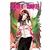 ROSARIO VAMPIRE 08