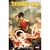 SHANG CHI 04 LOS DIEZ ANILLOS