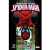 AMISTOSO VECINO SPIDER-MAN 02 TOMANDO EL CONTROL