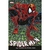 MARVEL OMNIBUS: SPIDERMAN DE TODD MCFARLANE