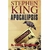 STEPHEN KING APOCALIPSIS 01: EL CAPITAN TROTAMUNDOS