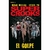 SUPER CROOKS (HC) VOL 01 EL GOLPE